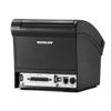 Picture of Bixolon Thermal Printer SRP-350IIICOG 180 dpi,Grey, USB